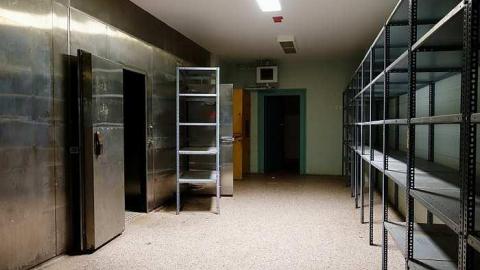 Risky Business '16 - DSC07742.jpg