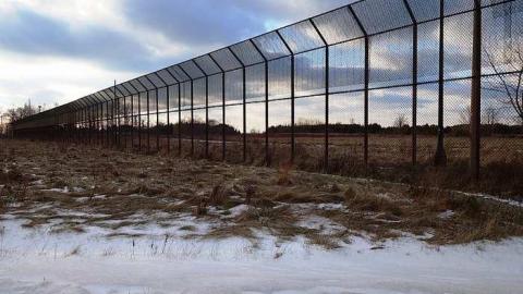 Risky Business '16 - DSC07750.jpg