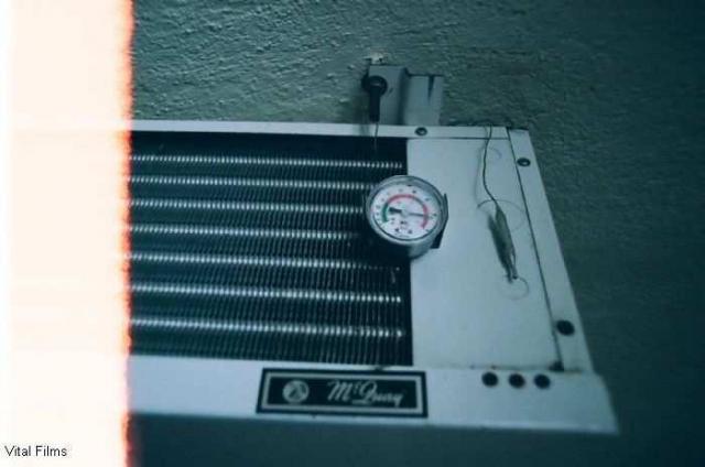 Clean like a hospital! - St.-Josephs-Hospital-Sudbury120.jpg