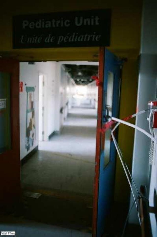 Clean like a hospital! - St.-Josephs-Hospital-Sudbury121.jpg