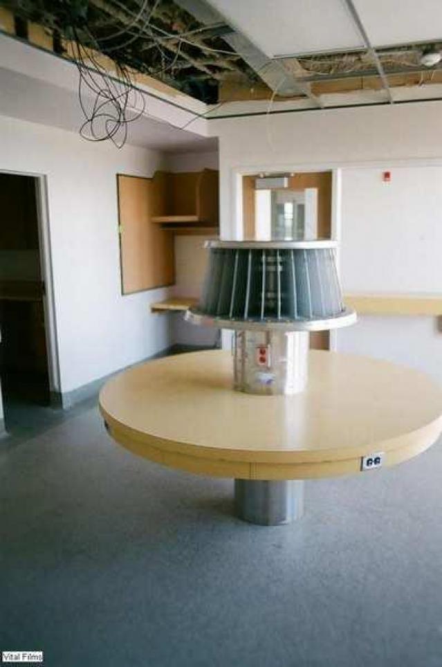 Clean like a hospital! - St.-Josephs-Hospital-Sudbury123.jpg