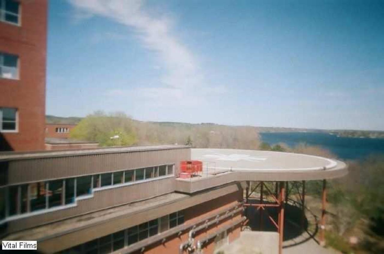 Clean like a hospital! - St.-Josephs-Hospital-Sudbury124.jpg