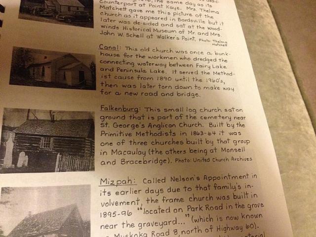 Falkenburg GhostTown Galleries photo 3