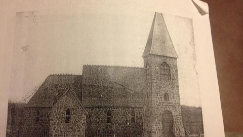 Winter shots 2014 - Incredible-Journey-Church12.jpeg