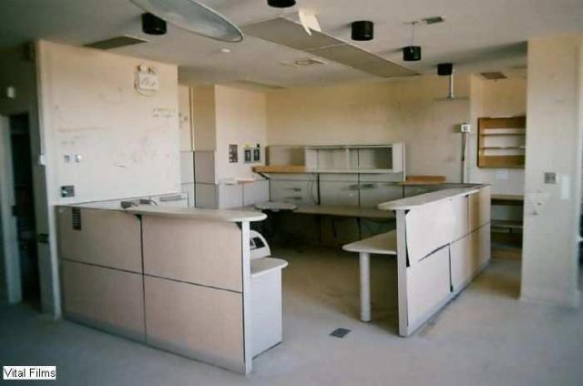 Clean like a hospital! - St.-Josephs-Hospital-Sudbury125.jpg