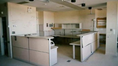 Clean like a hospital! - St.-Josephs-Hospital-Sudbury125.jpg