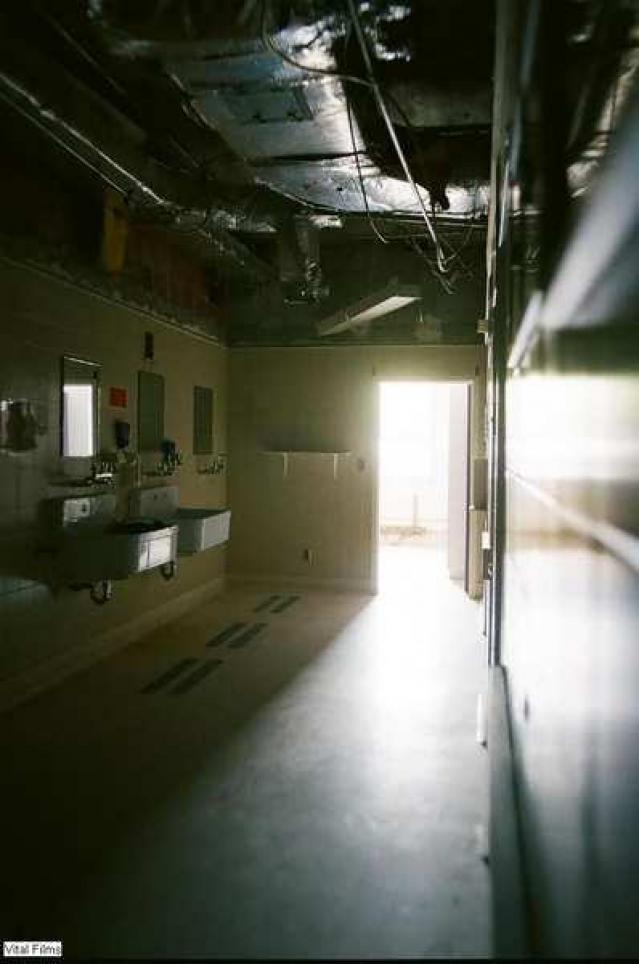 Clean like a hospital! - St.-Josephs-Hospital-Sudbury126.jpg