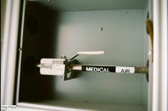 Clean like a hospital! - St.-Josephs-Hospital-Sudbury127.jpg