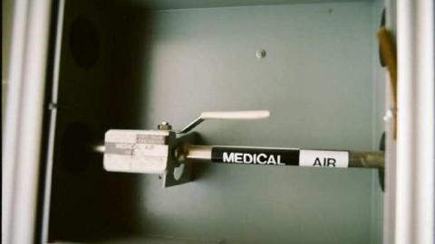 Clean like a hospital! - St.-Josephs-Hospital-Sudbury127.jpg