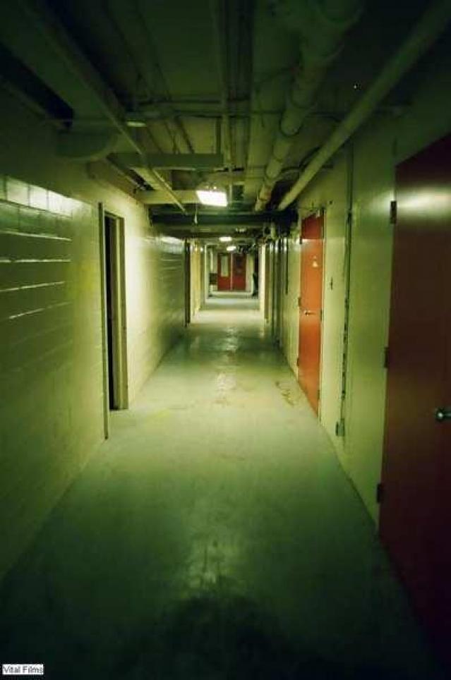 Clean like a hospital! - St.-Josephs-Hospital-Sudbury128.jpg