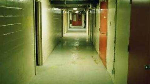 Clean like a hospital! - St.-Josephs-Hospital-Sudbury128.jpg