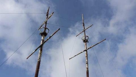 Feb 13, 2016 - Le-Grande-Hermine-Ghost-Ship50.jpg