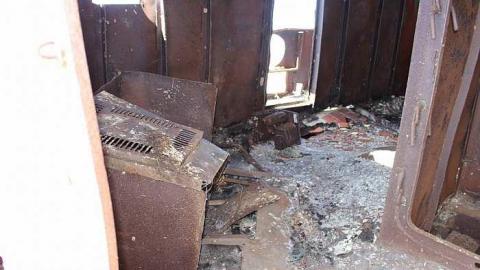 Feb 13, 2016 - Le-Grande-Hermine-Ghost-Ship36.jpg