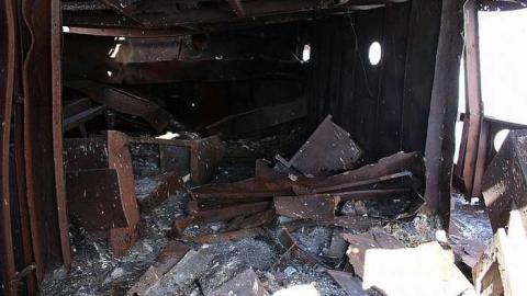 Feb 13, 2016 - Le-Grande-Hermine-Ghost-Ship75.jpg