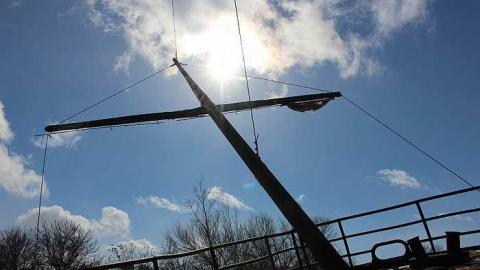 Feb 13, 2016 - Le-Grande-Hermine-Ghost-Ship76.jpg