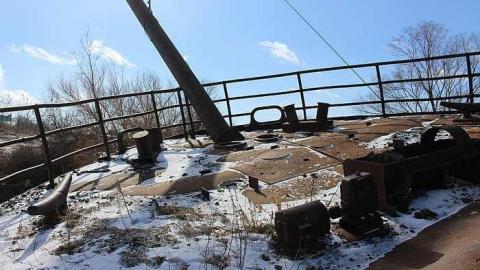 Feb 13, 2016 - Le-Grande-Hermine-Ghost-Ship37.jpg