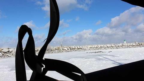 Feb 13, 2016 - Le-Grande-Hermine-Ghost-Ship54.jpg