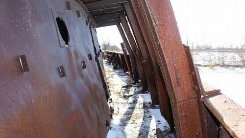 Feb 13, 2016 - Le-Grande-Hermine-Ghost-Ship80.jpg