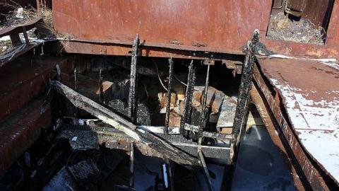 Feb 13, 2016 - Le-Grande-Hermine-Ghost-Ship40.jpg