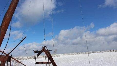 Feb 13, 2016 - Le-Grande-Hermine-Ghost-Ship56.jpg