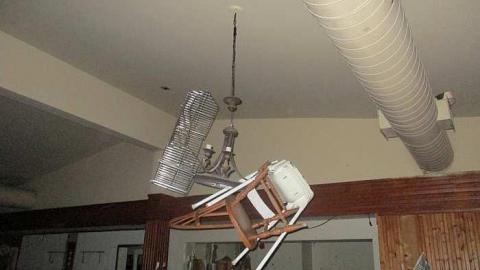 50 below 0 - Stop-50-Truck-Stop105.jpg