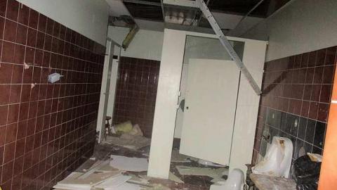 50 below 0 - Stop-50-Truck-Stop106.jpg