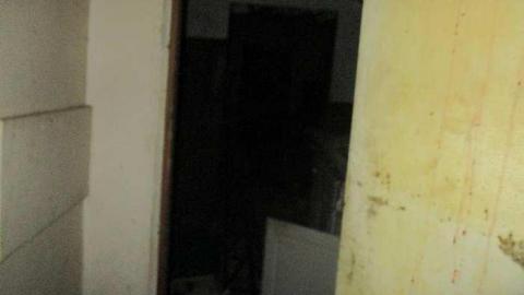 50 below 0 - Stop-50-Truck-Stop185.jpg