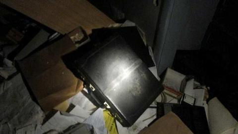 50 below 0 - Stop-50-Truck-Stop176.jpg