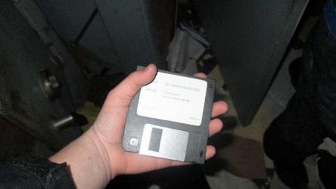 Photo from 50 below 0