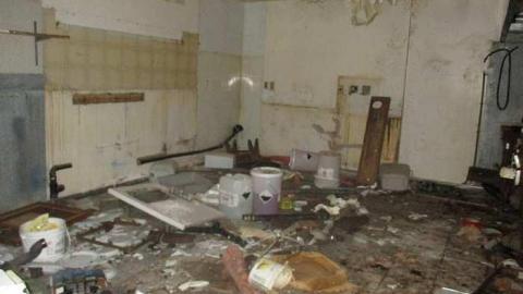 Photo from 50 below 0