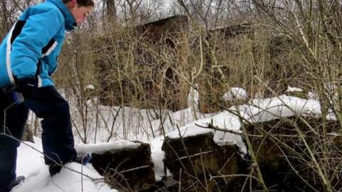 Joseph Balls Home - Queenston-Quarry-Residences20.jpg