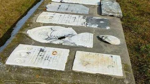 Photo from Early Essa