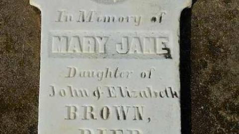 Photo from Early Essa