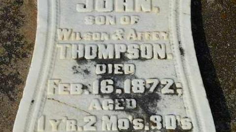 Early Essa - West-Essa-Cemetery12.jpg