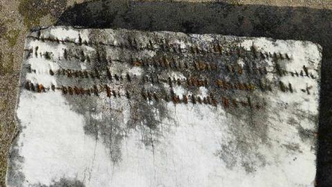 Early Essa - West-Essa-Cemetery13.jpg