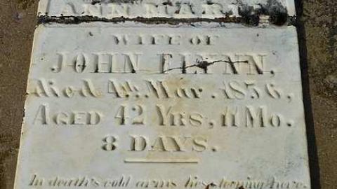 Early Essa - West-Essa-Cemetery14.jpg