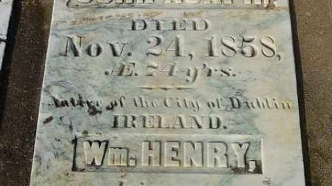 Early Essa - West-Essa-Cemetery16.jpg