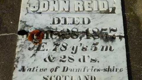 Photo from Early Essa