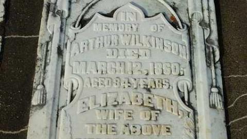 Early Essa - West-Essa-Cemetery18.jpg