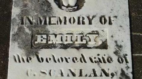 Early Essa - West-Essa-Cemetery19.jpg