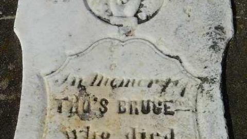 Early Essa - West-Essa-Cemetery44.jpg