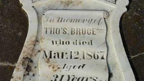 Early Essa - West-Essa-Cemetery20.jpg