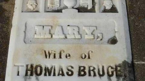 Early Essa - West-Essa-Cemetery45.jpg