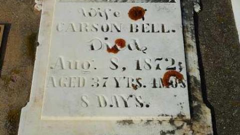 Early Essa - West-Essa-Cemetery21.jpg