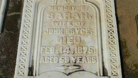 Early Essa - West-Essa-Cemetery46.jpg