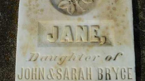 Early Essa - West-Essa-Cemetery22.jpg