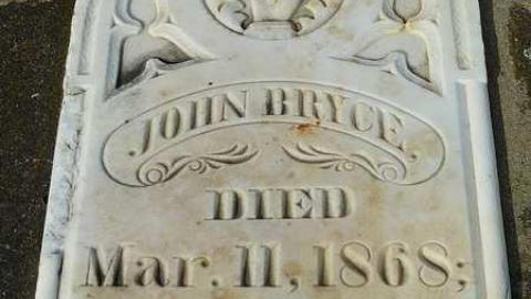 Early Essa - West-Essa-Cemetery47.jpg