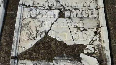 Early Essa - West-Essa-Cemetery23.jpg