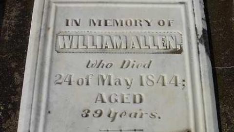 Early Essa - West-Essa-Cemetery48.jpg