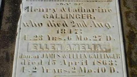 Early Essa - West-Essa-Cemetery49.jpg